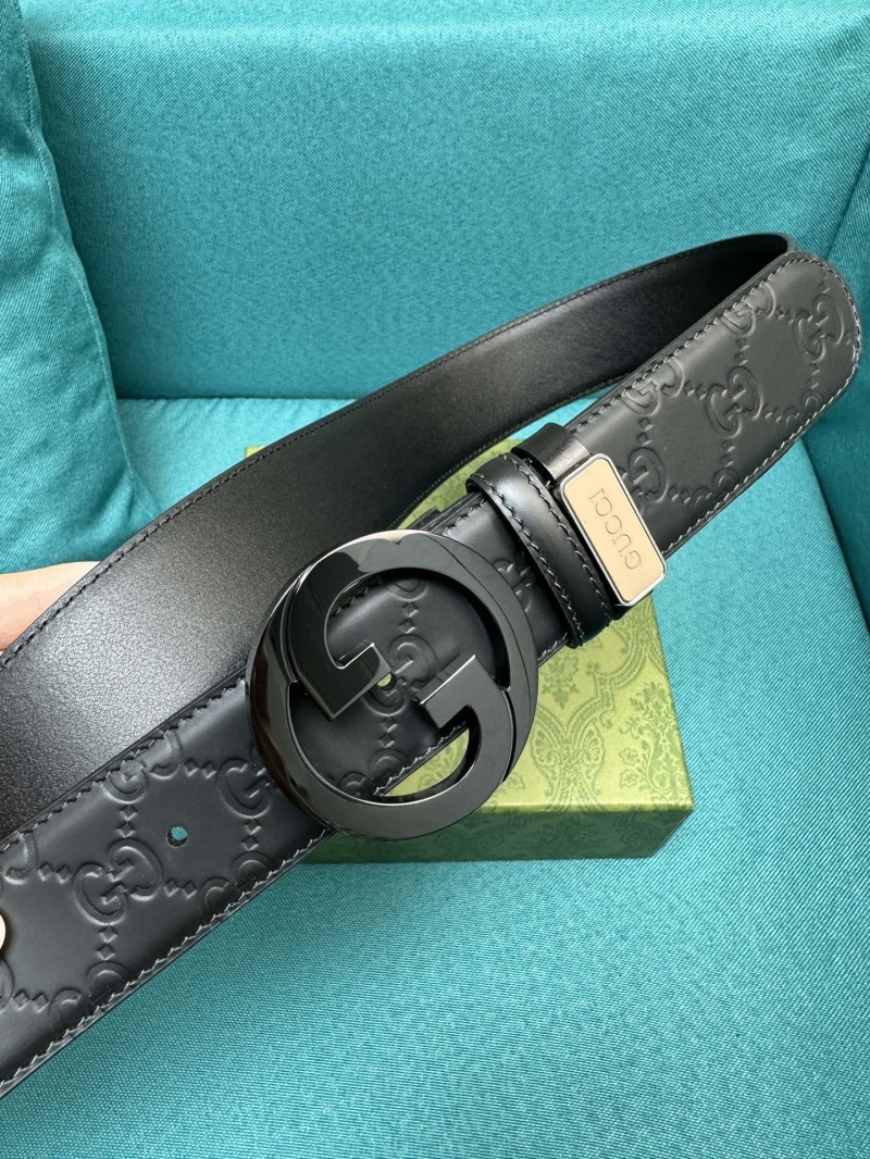 Gucci Belts